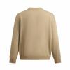 Under Armour Men's Crewneck Sweatshirt