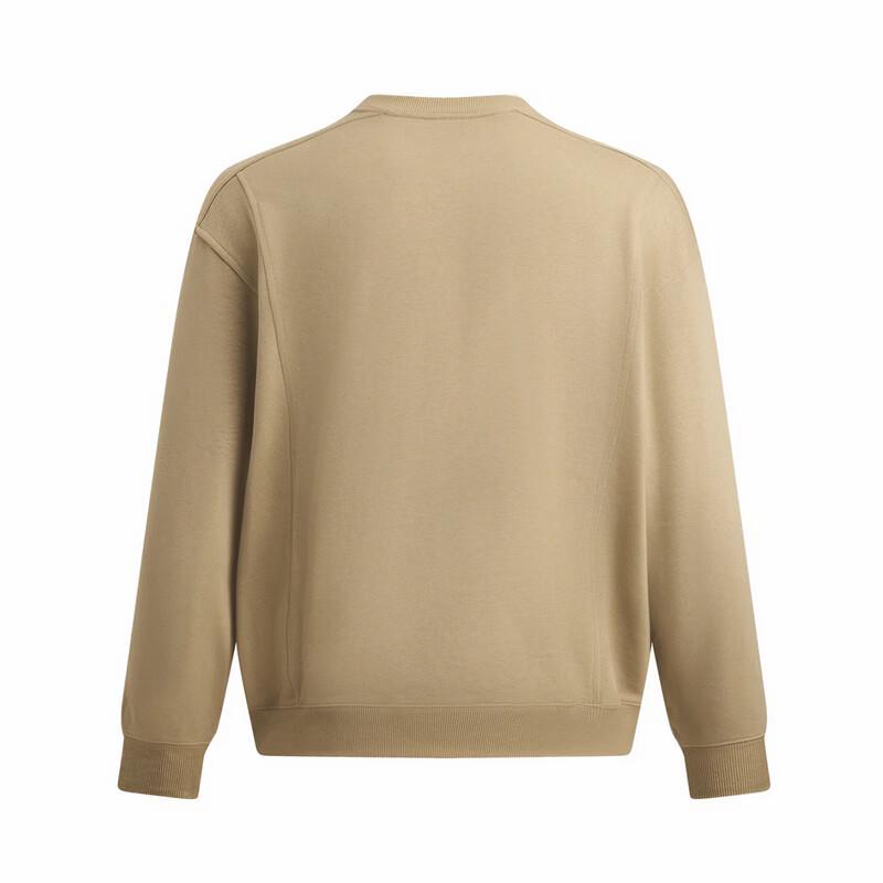 Under Armour Men's Crewneck Sweatshirt