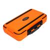 Waterproof Fishing Lure & Accessory Storage Box