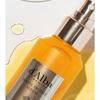[Dalba] White Truffle Supreme Intensive Serum, 50ml