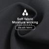 UV Sun Protection Arm Sleeve - Cooling Compression Sleeves for Men & Women