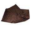   Bird Cage Cover, Water Proof Dust Proof Outdoor Furniture Cover, Washable Breathable Tear Proof, with 190T Polyester Taffeta Material, for   Pa
