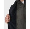 Evenemen VIVERO Transitional Jacket