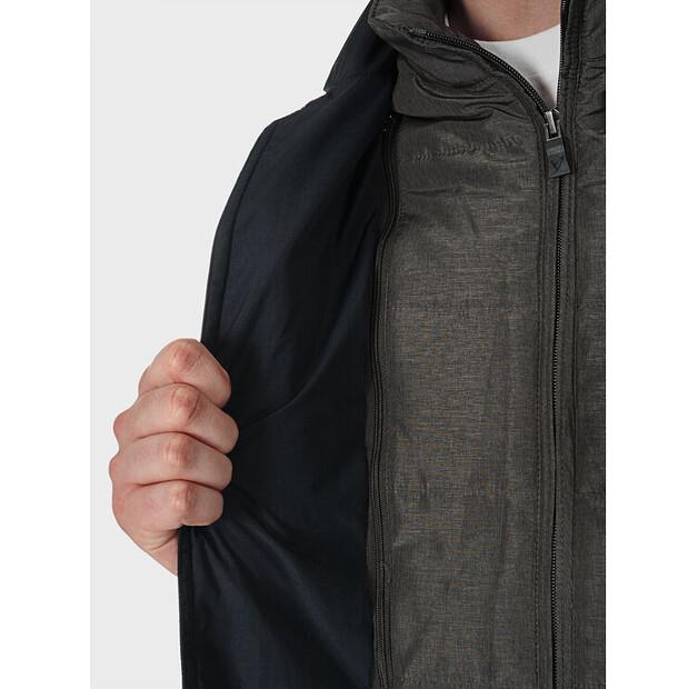 Evenemen VIVERO Transitional Jacket