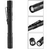 Pen Flashlight,5PCS Led Pen Light Flashlights with Clip,Mini Pocket Flashlight Small Penlight Inspection Flashlight