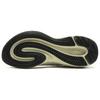Li Ning TPU Comfortabele Eenvoudige Schokabsorberende Waterdichte Veerkrachtige Lage Casual Schoenen Heren Casual Schoenen Groen AGLV219-3
