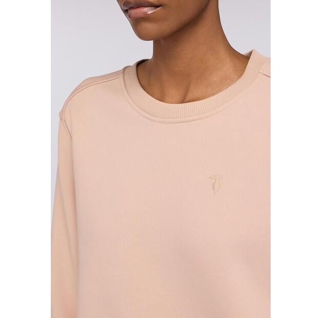 Толстовка Trussardi G8366000187N006