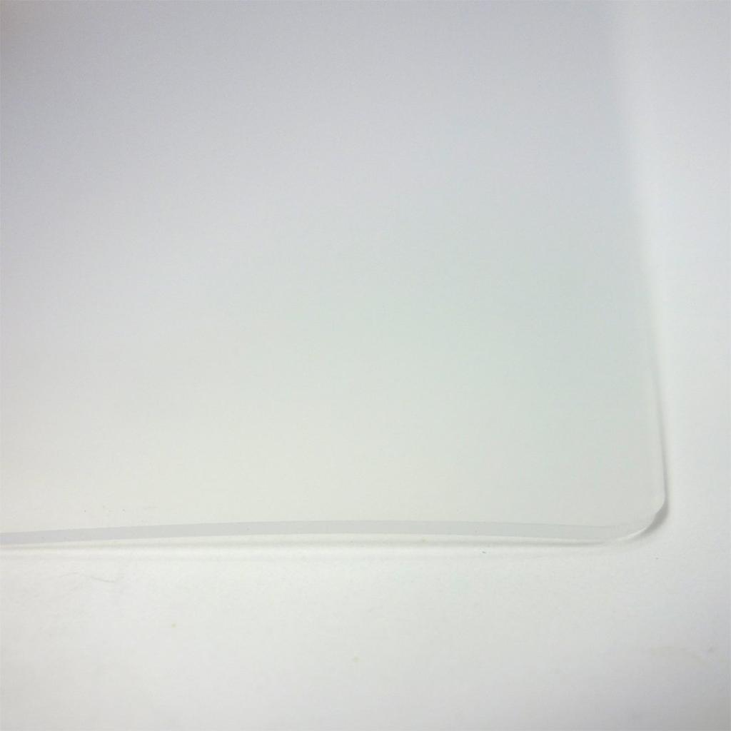 Kokuyo Desk Soft Olefin No 1047 X 622 Mat, (Recycled Resin), Underlay, Matte, Mm, MA-716