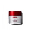 Peptide9 Volume And Tension Tox Cream Pro 50g