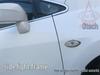 Venucia R50/R50X/D50 Headlight, Taillight, Fog Light, and Side Light Decorative Trim Cover