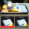 3PCS For Motorola G Fast G 5G 2023 2026 Hydrogel Film For Moto G Stylus 5G 2024 G Power 2024 2025 Screen Protector