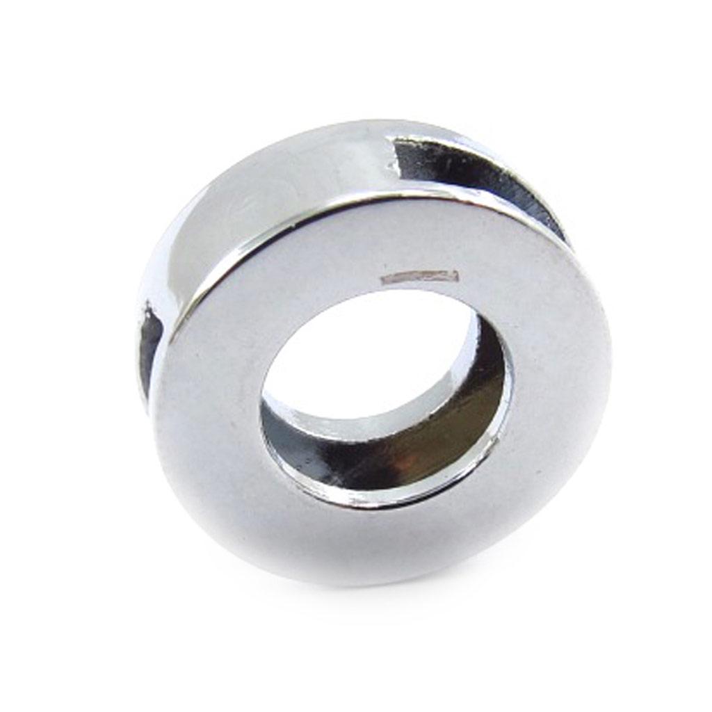 Les Trésors De Lily [C6416] - Maille 'Lily Art' Lettre O