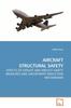 Buch Aircraft Structural Safety