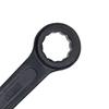 Deli 80mm Heavy-Duty Striking Box Wrench