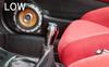 TRUST GReddy Shift Knob Universal 14500571 [Shift Knob] A-TYPE GSK-A01