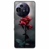 For TCL 50 Pro NxtPaper Case Cute Soft TPU Silicone Back Cover for TCL 50 NxtPaper Phone Cases For TCL50 50Pro NxtPaper 5G 6.8''