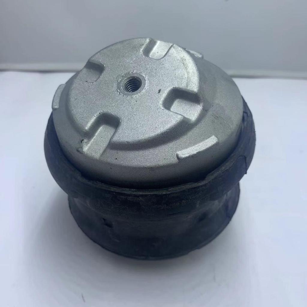 Mercedes-Benz W202/S202/C208 Engine Mount Rubber Bushing