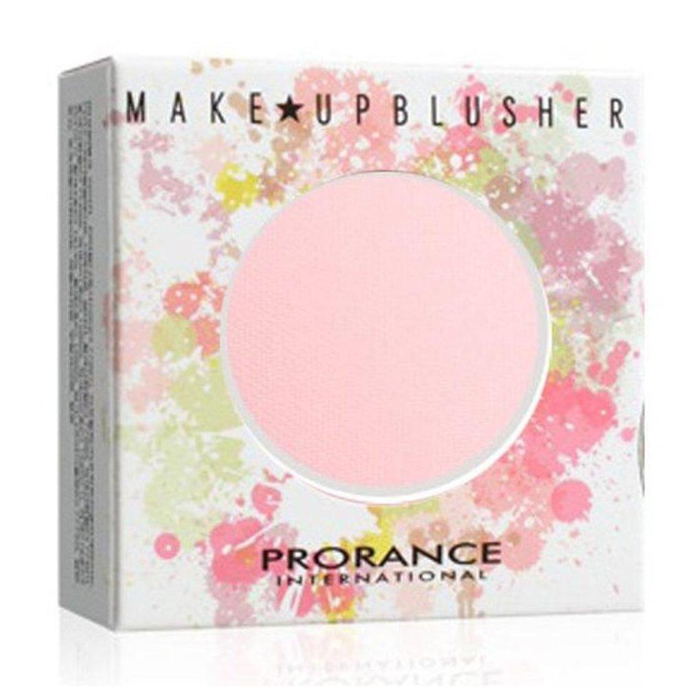 

Prorance Volt Touch Румяна для макияжа №. 1