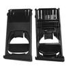 Pair Cup Holder Correct Connector For Toyota Hilux