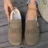 Fashion Women Flats Fringe Loafers Short Plush Warm Shoes Winter Brand New Sneakers 2025 Trend Casual Sport Snow Boots Mujer Zapatos