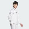Adidas GolF 2024 F W GolF Woven Stretch Vest Im7249