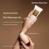 Crema Tonificadora Corporal Ilean Light & Brightening SPF30 PA++