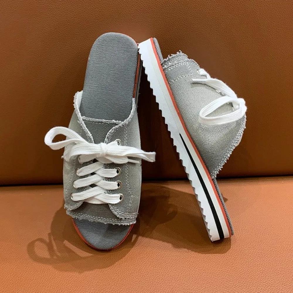 Women Autumn Winter Flats Slip on Casual Cotton Shoes Warm Cozy Female Plus Size35-43 Snow Shoes Anti Skid Women's Shoes