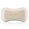 Safeguard Coconut Care Scent Soap