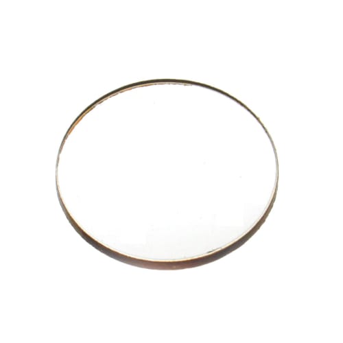 Akyu Lab Lens Protector for VectorOptics Maverick-II 1x25 GenII (SCRD-72) ACLB-0197