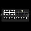 HUAWEI S5731I-L16T2S2XN Industrial Switch