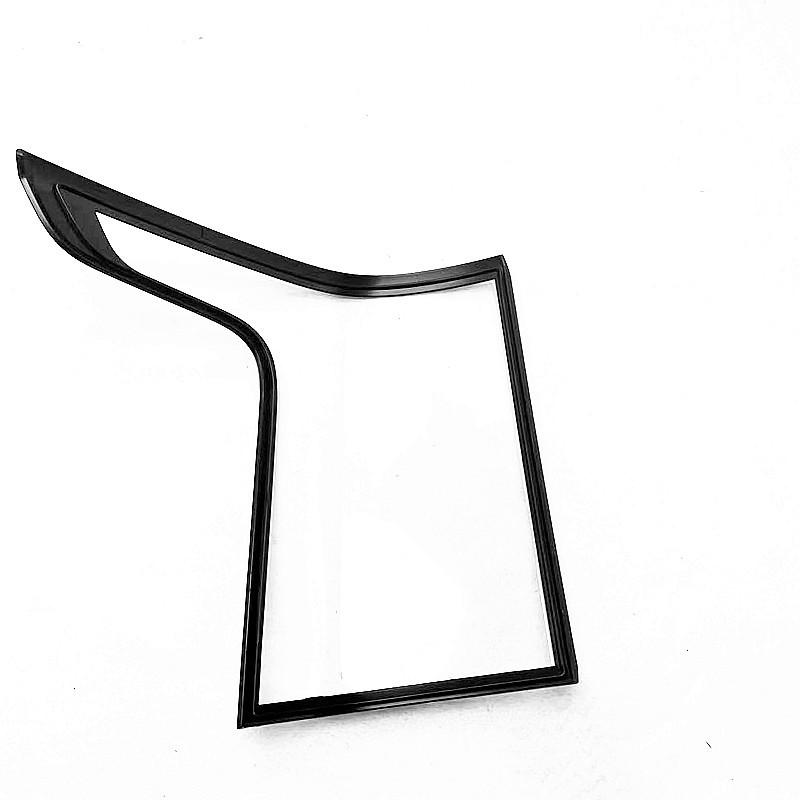 

Оригинальные накладки на задние фонари для Land Rover Range Rover Executive Edition 2018-2021 Premium, Passenger Side (Right)