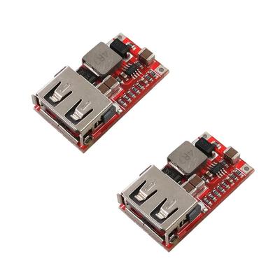 DIY-Module – Elektronische Module