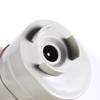12V Vertical Submersible Motor   5 00LCelsiusH wCelsius 1.5M Black Bare Line
