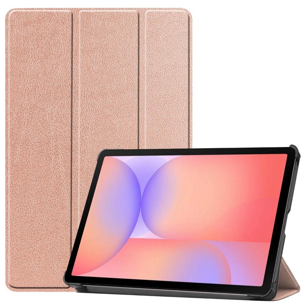 Smart Case For Samsung Galaxy Tab S10 Lite 10.9 inch Tablet Cover SM-X400 SM-X406B Folding Flip Stand With Auto Sleep Funda