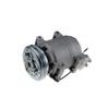 DKS-15D Compressor - Compatible with Models 8973863491 and 8980371471