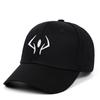 Anime Jujutsu Kaisen Cosplay Embroidery Fashion Adult Men Women Snapback Hats Accessories Adjustable Baseball Cap Outdoor Gift