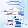 Dr. Ya Whitening Toothpaste
