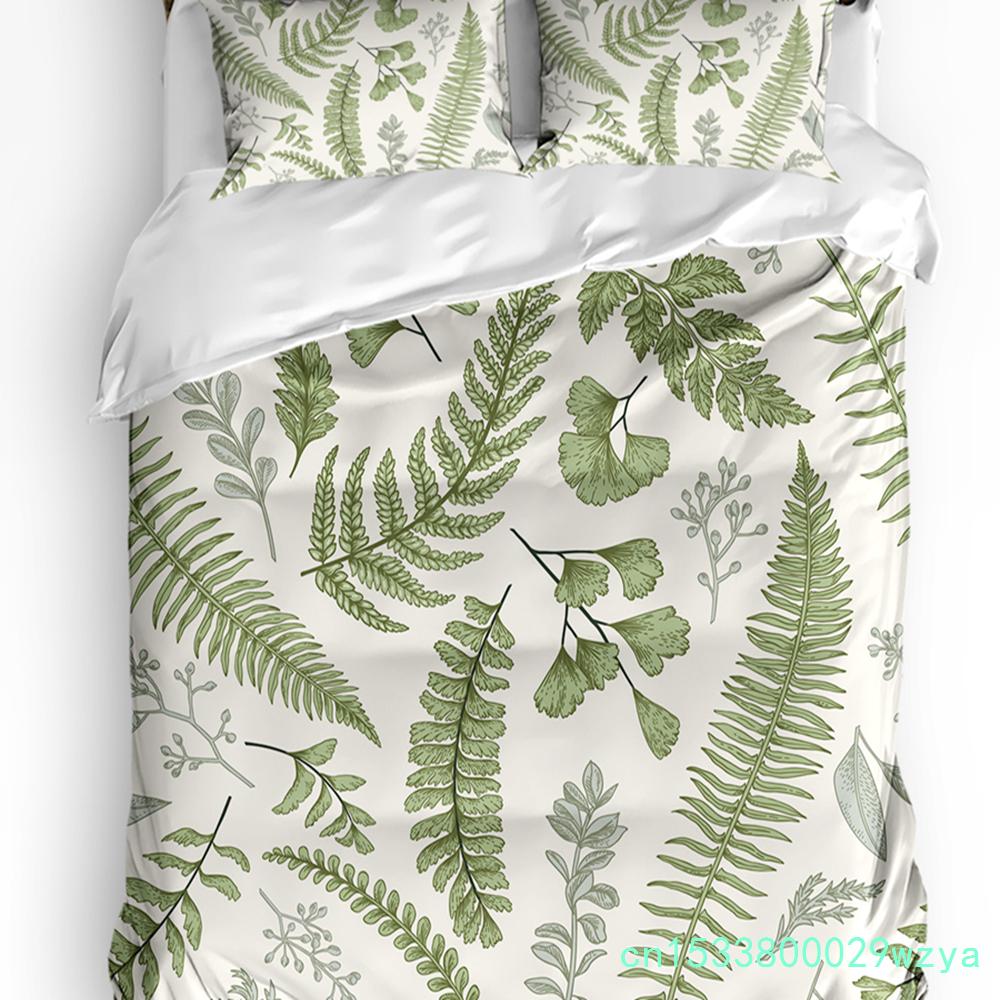 Periodic Table Of Elements Duvet Cover Bed Bedding Set Home Textile Quilt Cover Pillowcases Bedroom Double Bedding Set No Sheet