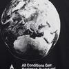 Nike ACG DRI FIT Quick Dry T Shirts Men's IH1289-010