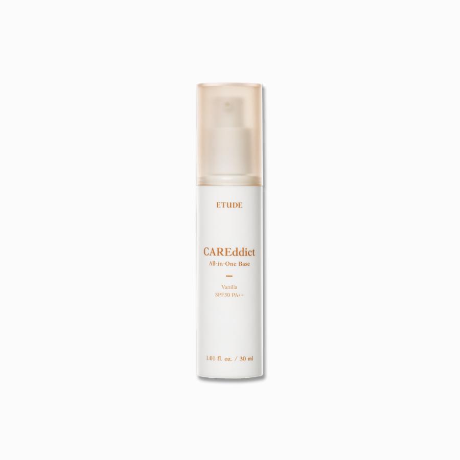 Etude CAREddict All-in-One Base 30ml