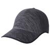Seamless Baseball Cap Packable Outdoor Hat Creative Gift Sports Hat
