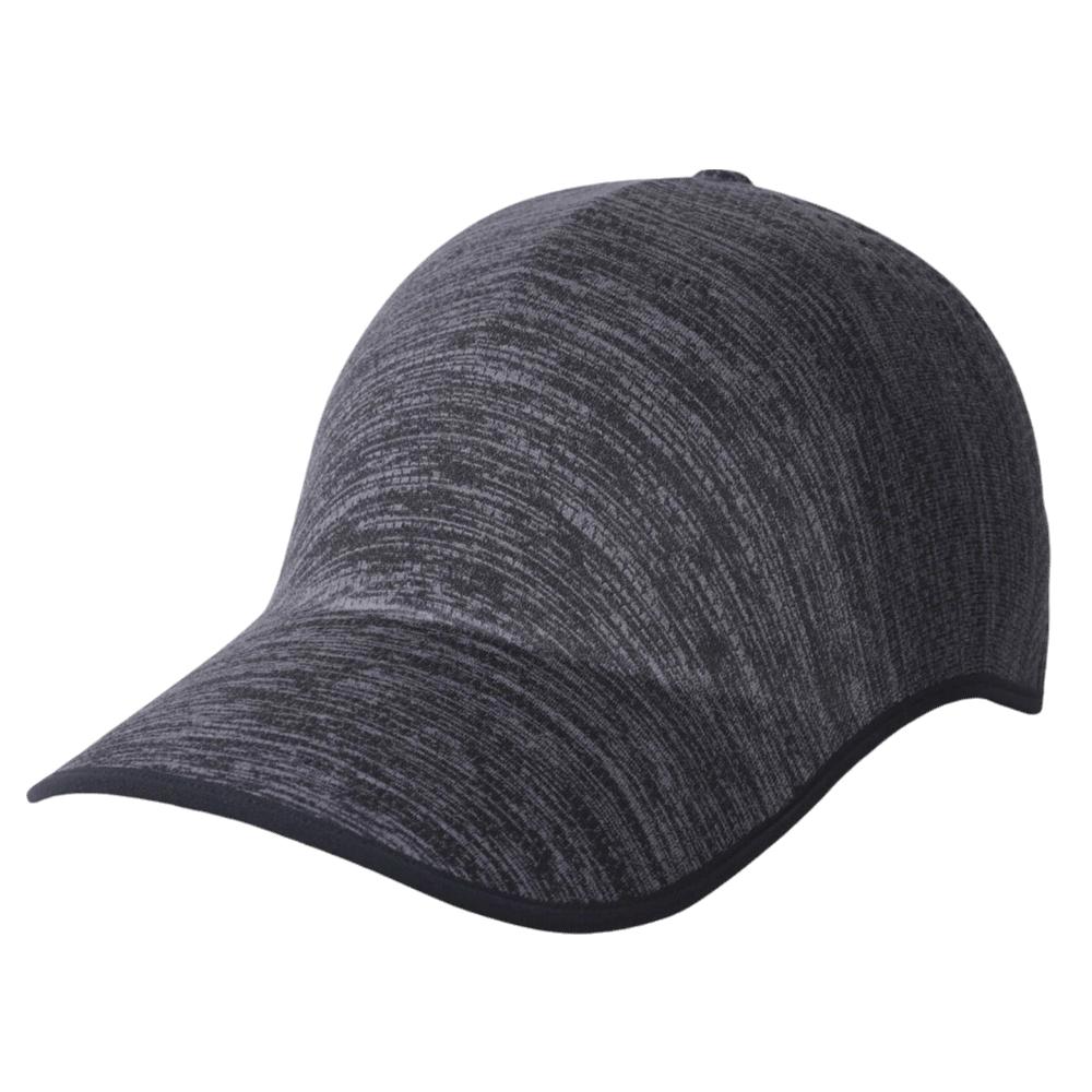 Seamless Baseball Cap Packable Outdoor Hat Creative Gift Sports Hat