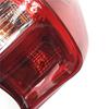 BAIC Huansu S3L Rear Taillight & Brake/Reverse Light Combination