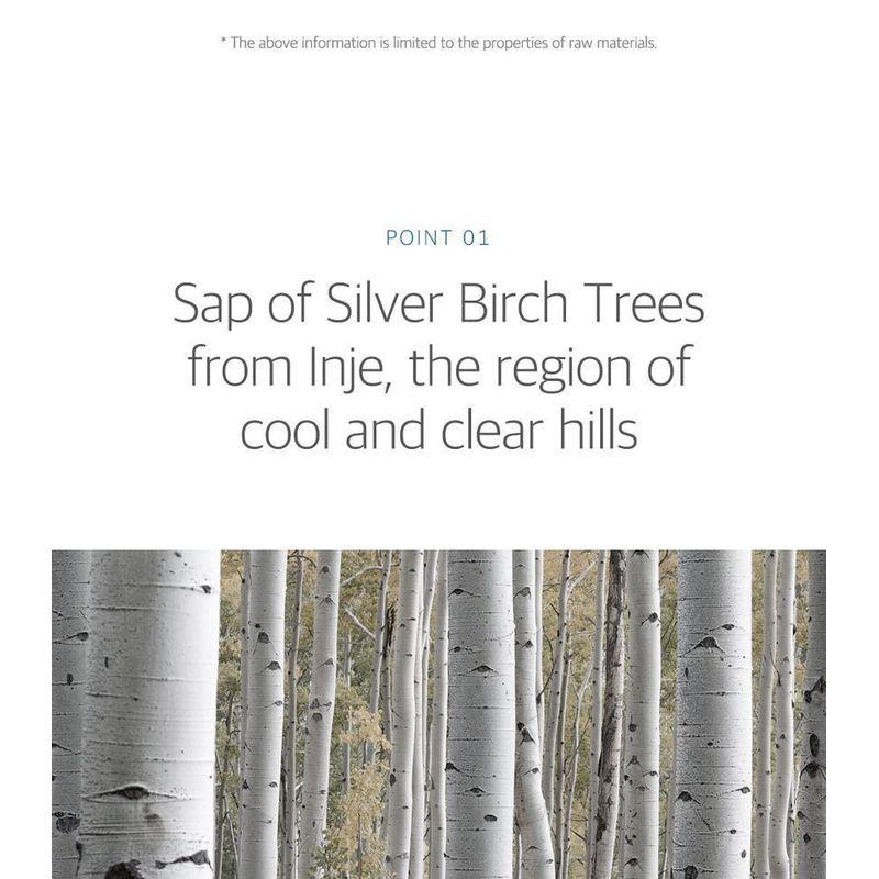 ROUND LAB Birch Juice Moisturizing Sun Stick