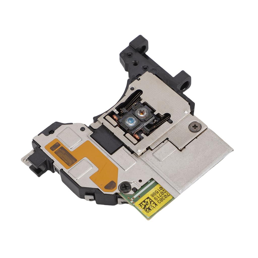 Lasing Lens Replacement for PS3 Super Slim KES 850A KEM 850A CECH 4001B Game Console Disk Driver Repair Part