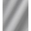 Lululemon Soft Stretch Active Boxer Brief 3  Silver Drop