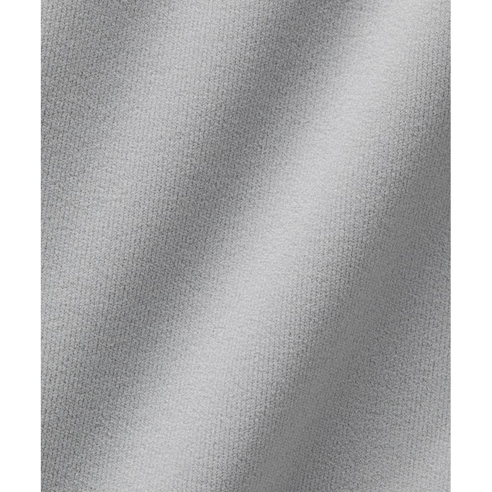 Lululemon Soft Stretch Active Boxer Brief 3  Silver Drop