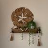 Bird Shaped Wooden Signs, Wooden Tabletop Decorations, Handicrafts, Wooden Home Decor Ornaments