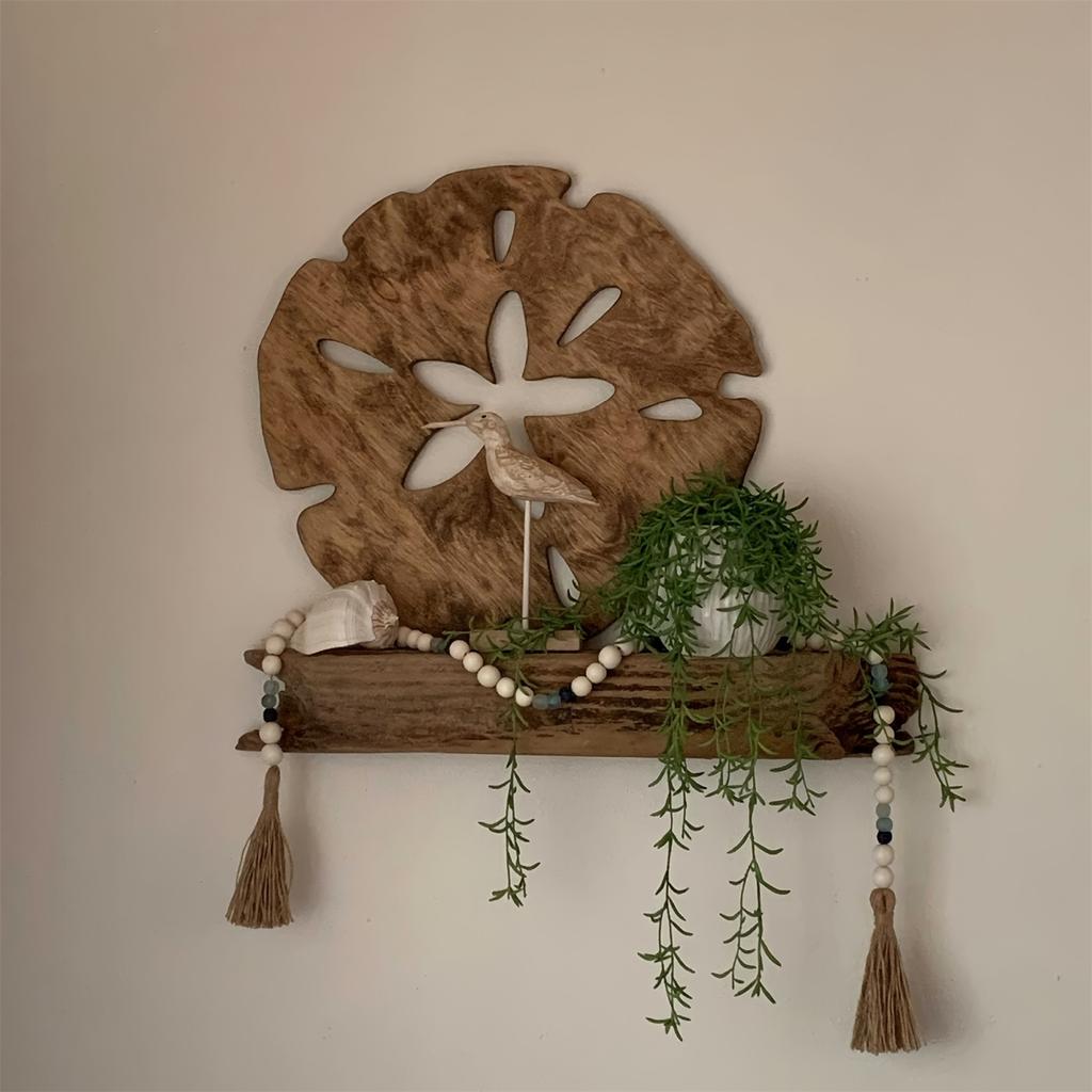 Bird Shaped Wooden Signs, Wooden Tabletop Decorations, Handicrafts, Wooden Home Decor Ornaments