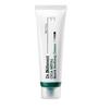 Trattamenti viso – Creme e lozioni per il viso